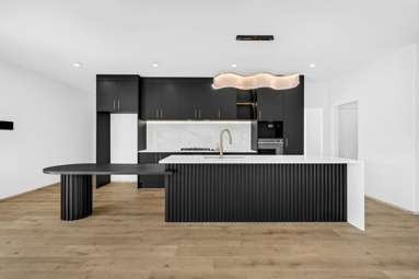6 MUNRO ROAD_2