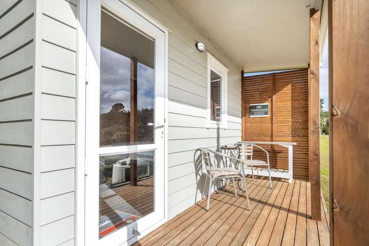 14 Bayview Road Kellys Bay_25