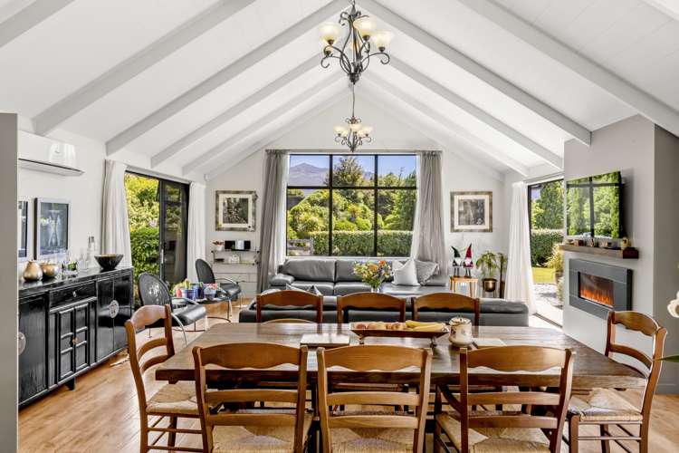 20 Sledmere Drive Lower Shotover_7