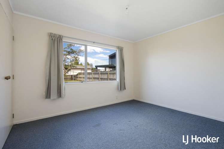24 Koutunui Road Athenree_10