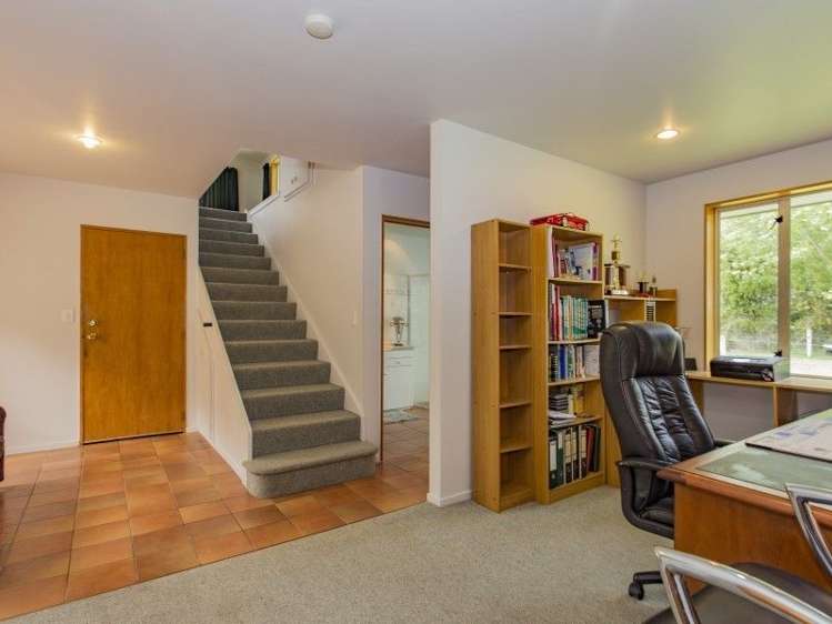 119 Greens Road Tuahiwi_11