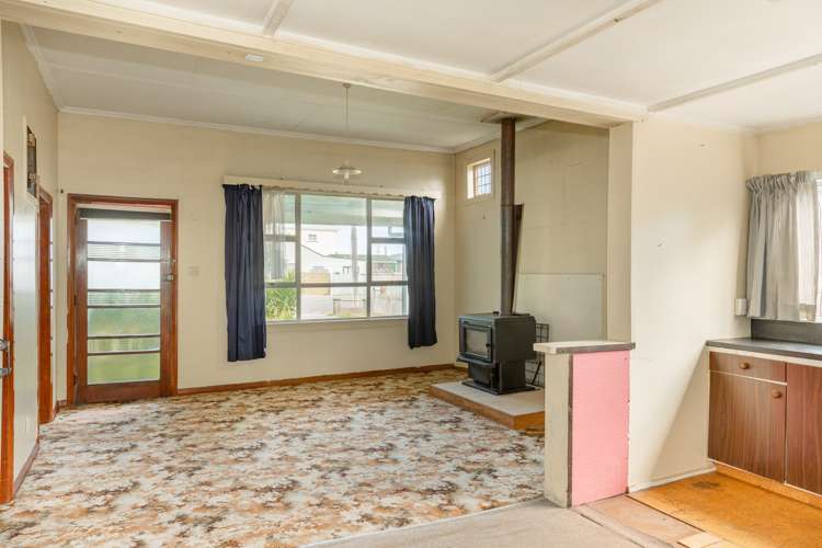 59 Romilly Street Westport_1