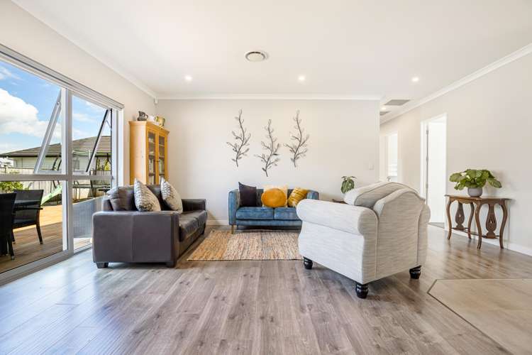 16 Walter Ruddock Avenue Kumeu_11