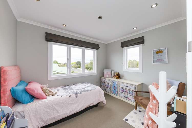 23 Frederick Street Terrace End_12