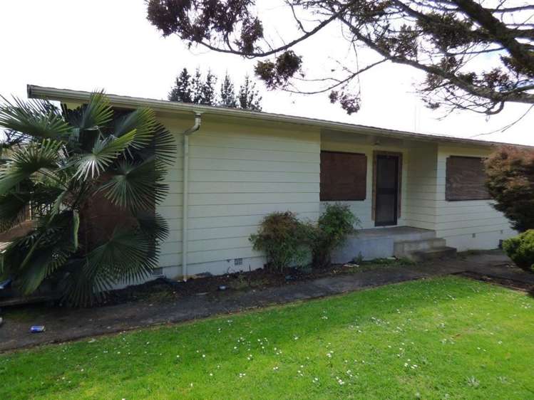 23 Hill Street Te Kuiti_7