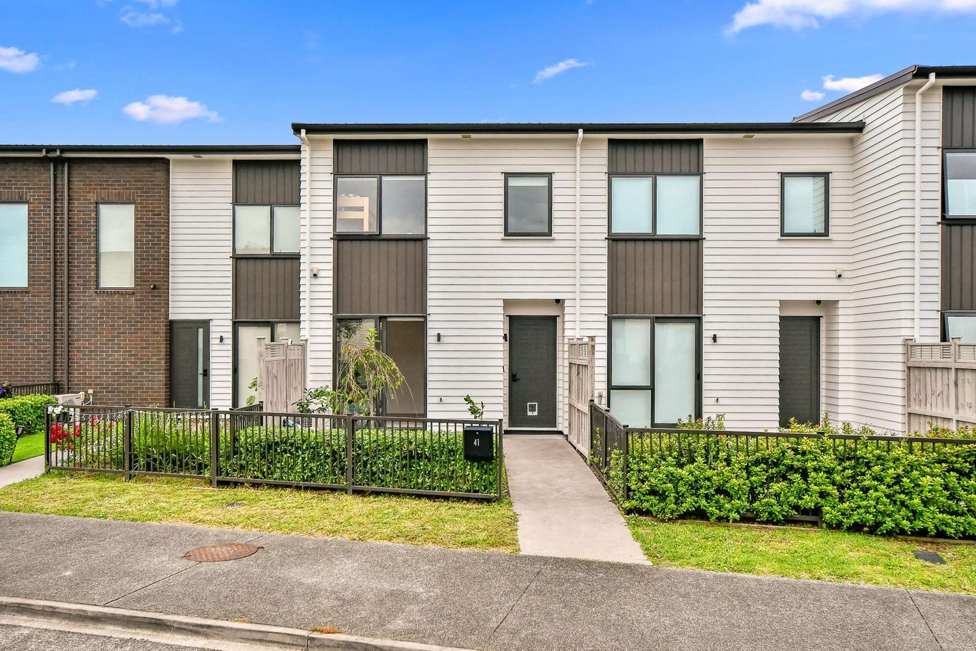 41 Adlam Lane Conifer Grove_0