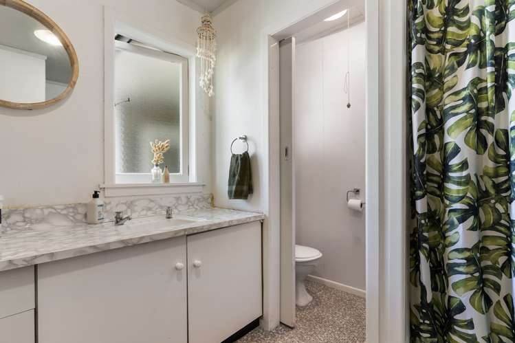 308 Bellona Road Whangamata_18