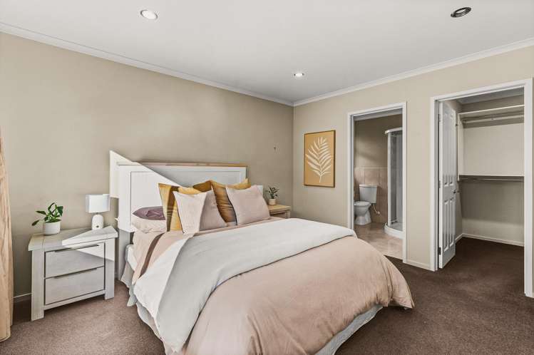 23A White Street_5