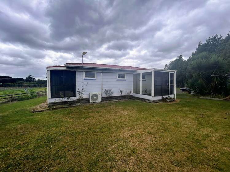 319 Glenbrook Beach Road Glenbrook_9