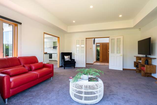 4 Kanuka Court Mosgiel_2