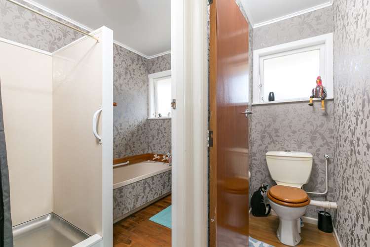 15 Chedworth Avenue Chedworth_14