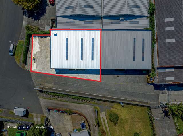 Unit 1/24 Marjorie Jayne Crescent Otahuhu_4