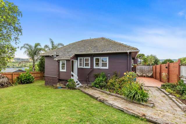 8 Rauta Way Helensville_4