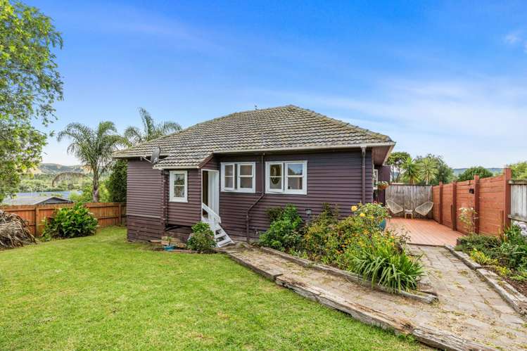 8 Rauta Way Helensville_4