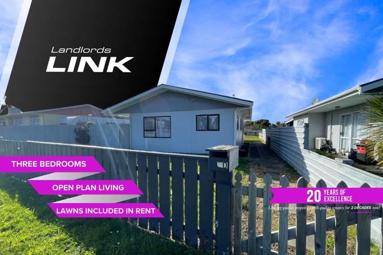 18D Mosston Road_0