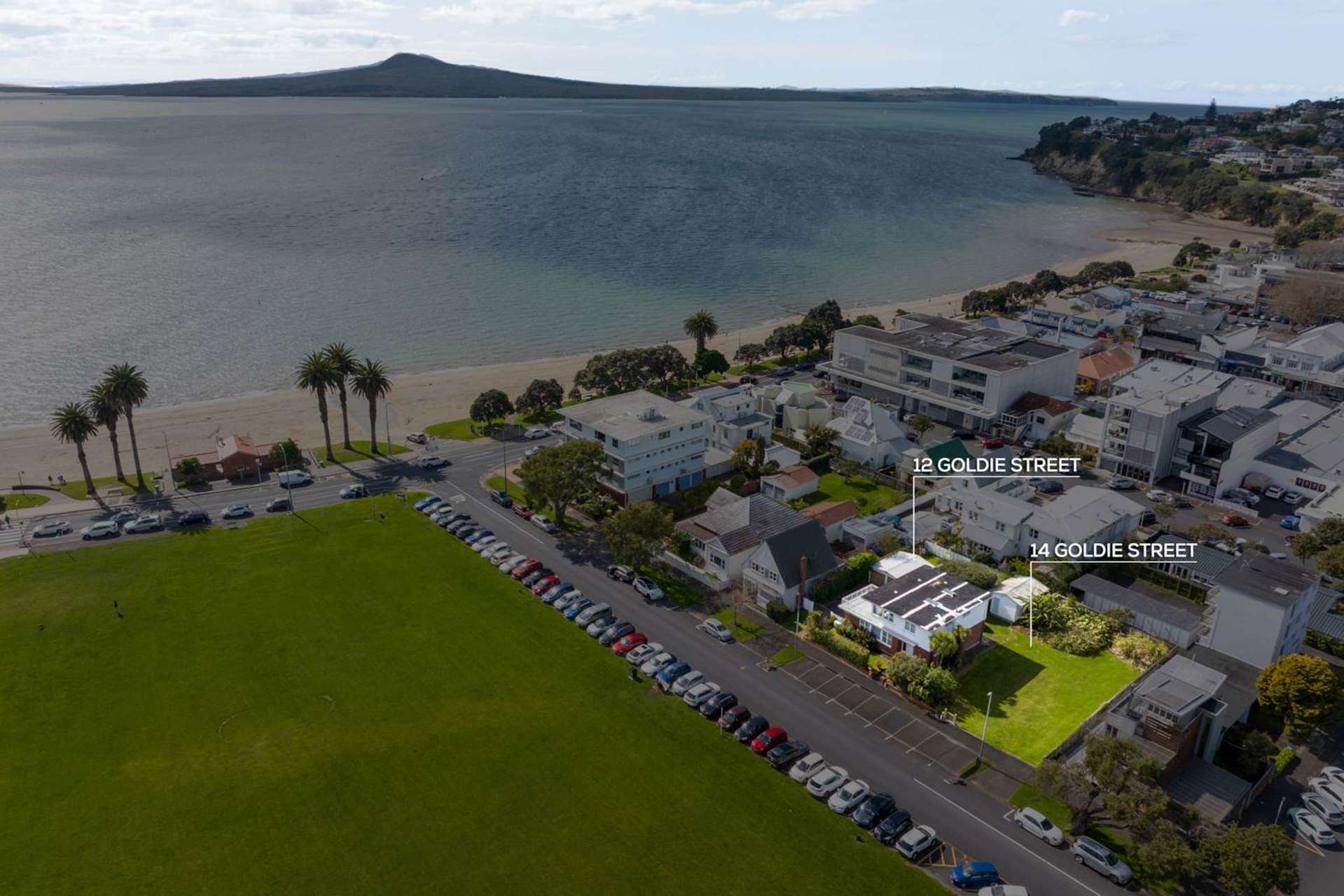 12 Goldie Street St Heliers_0