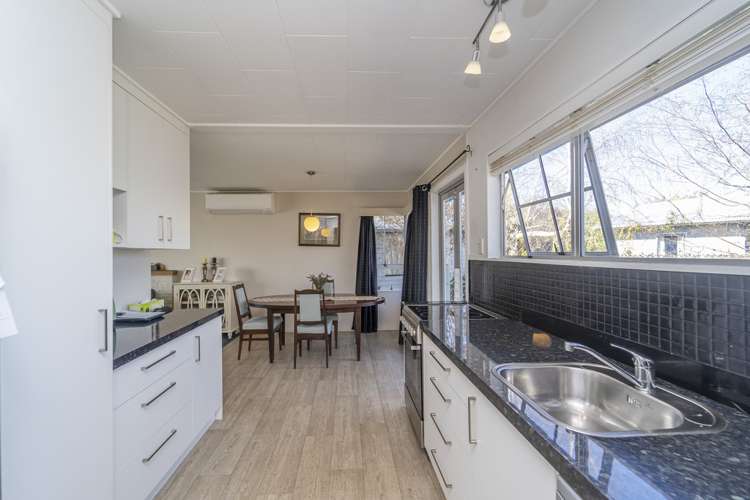 1 Seddon Street Masterton_1