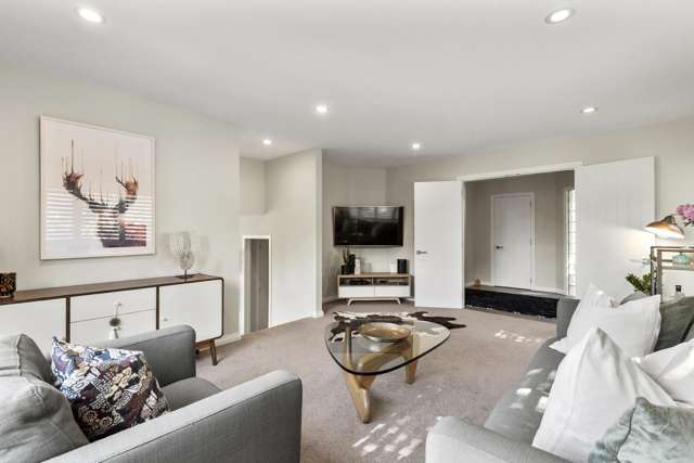 117a Lucerne Road Remuera_4
