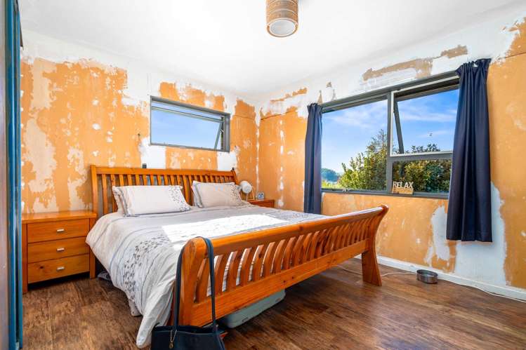 7 Isola Street Raumanga_5