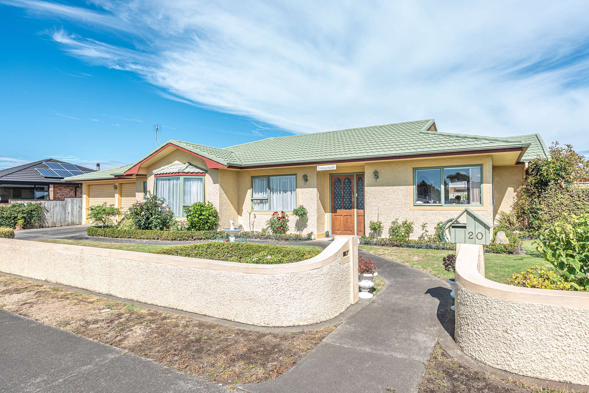 20 Kelsi Street Tawhero_0