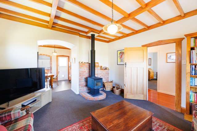 18 Fitzroy Street Feilding_2