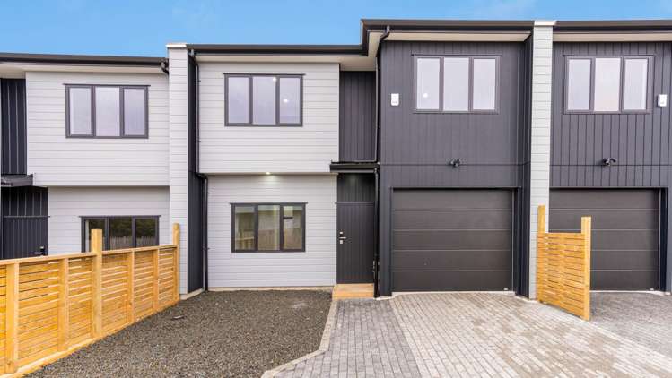 Lot 5/30 Rimu Road_0