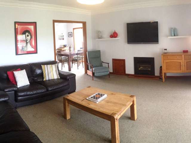 146 Avondale Road Greenmeadows_2