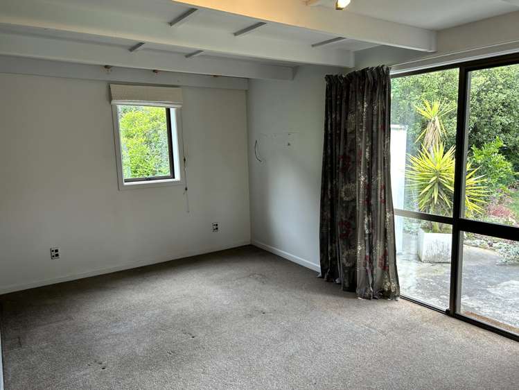 986 Selwyn Road Burnham_14