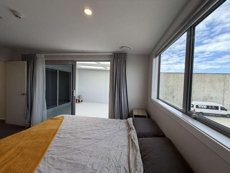 Unit 3, 54 Ashley Place Papamoa_5