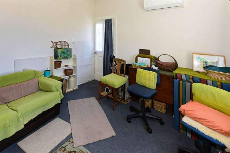 54 Dacre Street Linwood_3