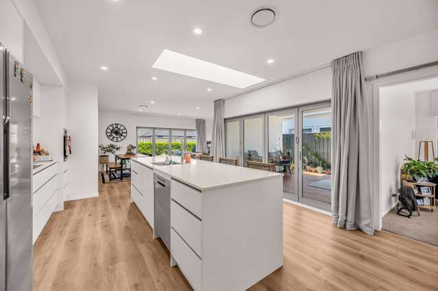 47 Pelorus Avenue Poraiti_4