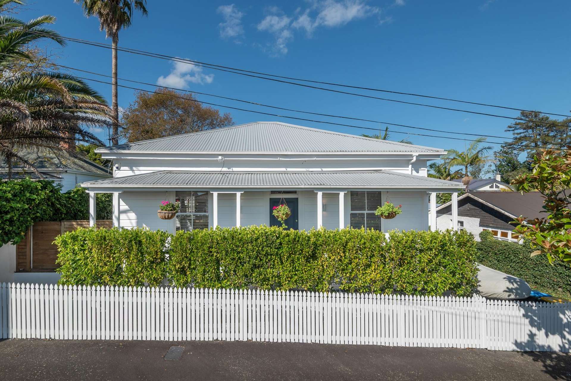 6 Sackville Street Grey Lynn_0