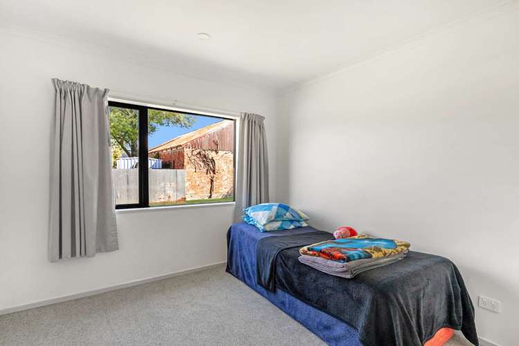 224a Dobson Street Hampstead_16