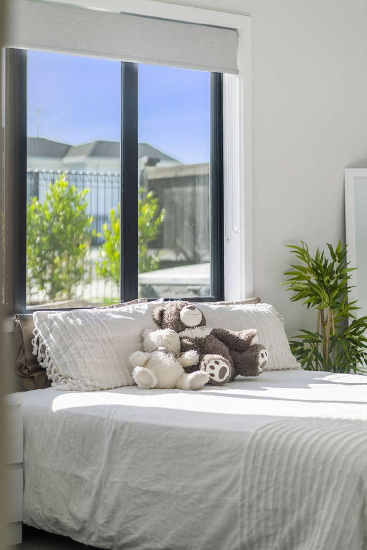 189 Ahutoetoe Road Wainui_23