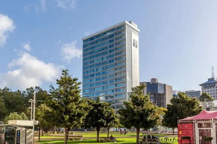 606/1 Greys Avenue Auckland Central_8