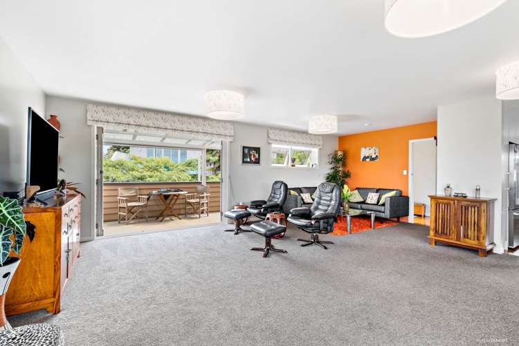 23 Dudding Avenue Northcote_5