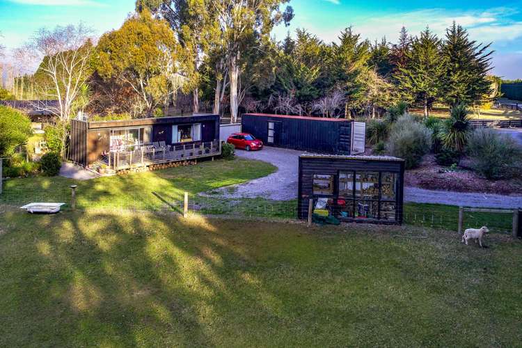 380 Halkett Road West Melton_17