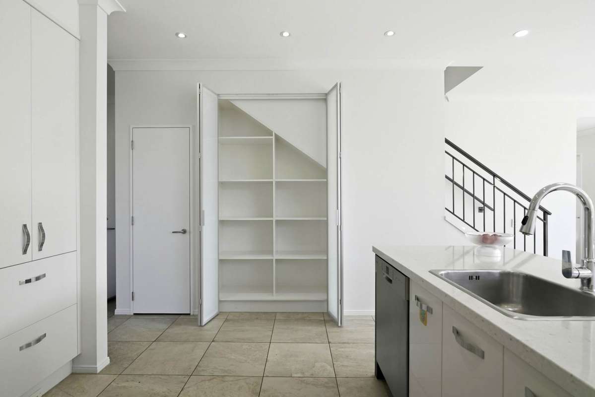 37 Tihi Street_5