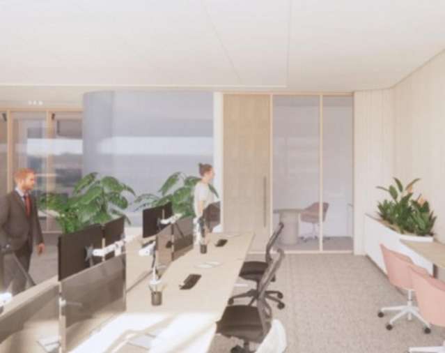 Ground Floor/55 Molesworth Street Pipitea_4