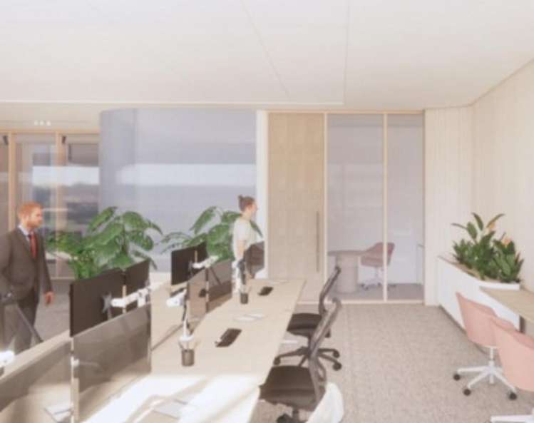 Ground Floor/55 Molesworth Street Pipitea_4