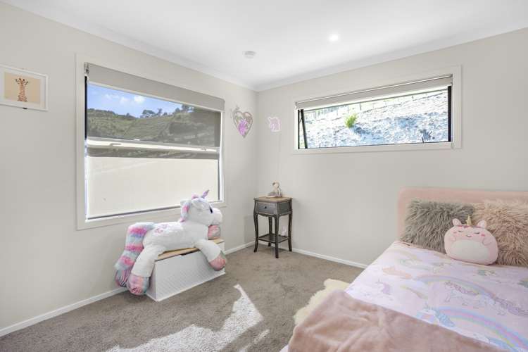 273d Wallaceville Road Wallaceville_11