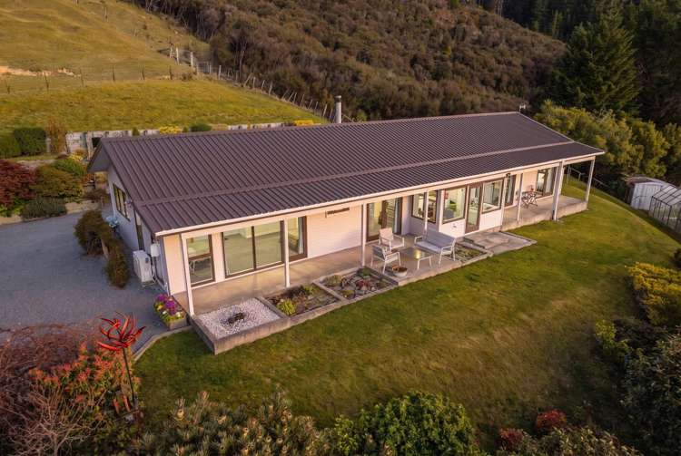 198 Mangaroa Valley Road Mangaroa_25