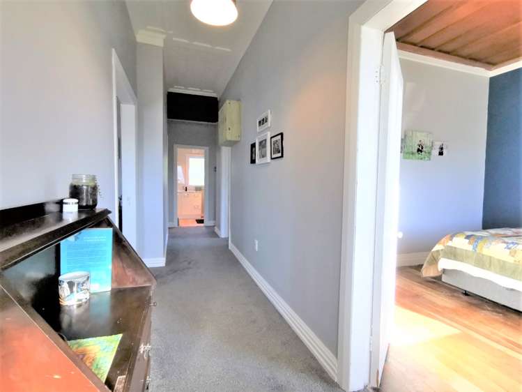 5 Rawhiti Street Dannevirke_8