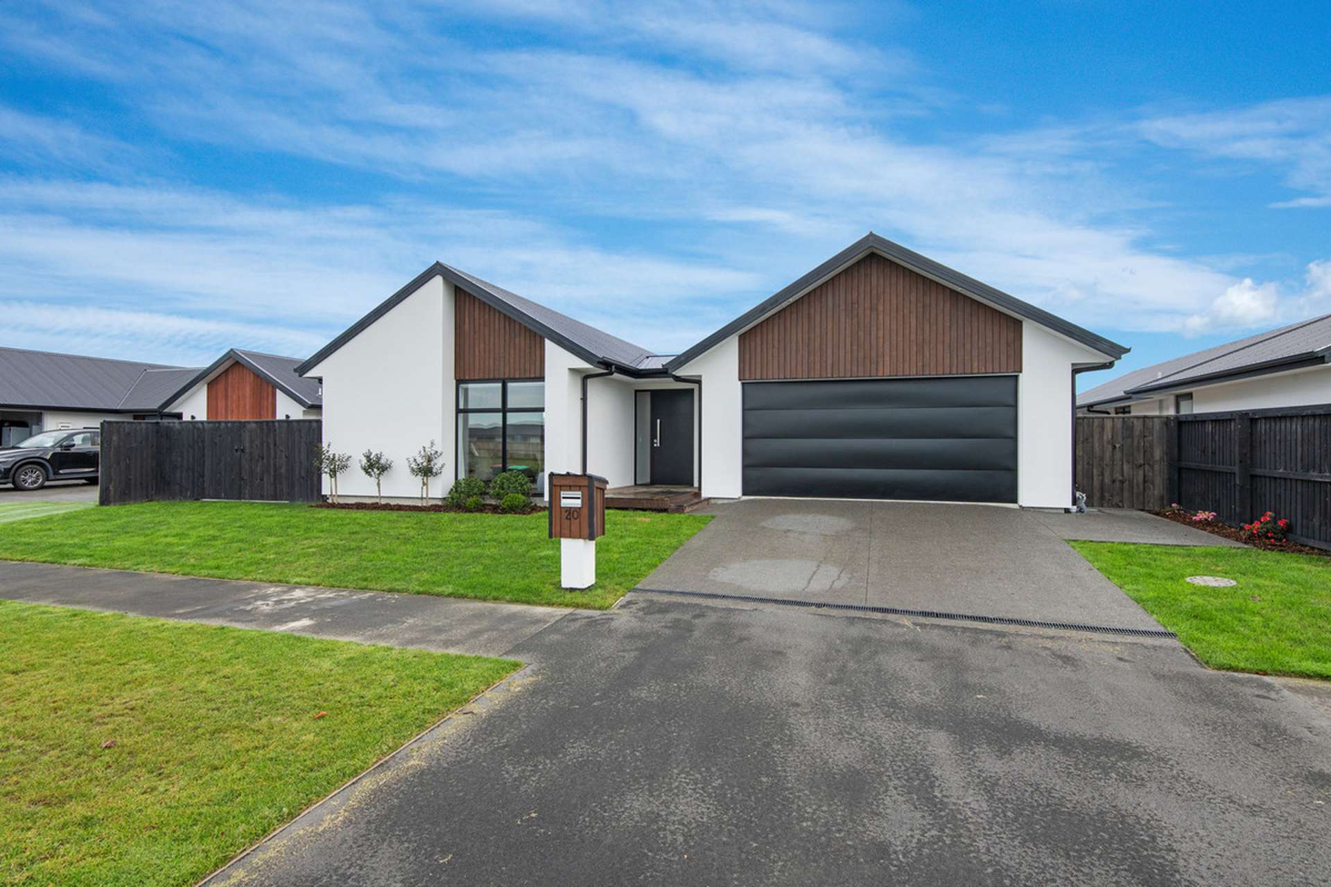 20 Lanner Drive Rolleston_0