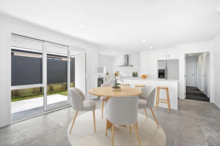 63 Glenbervie Drive Glenbervie_8