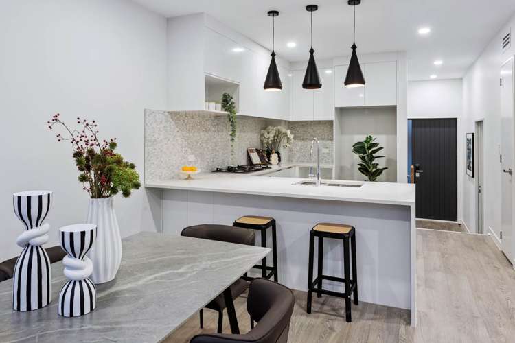 355B Beach Road Campbells Bay_4