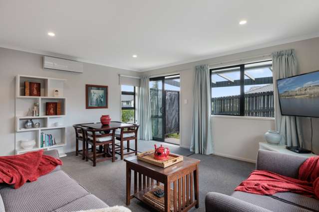 10 Traverse Lane Omokoroa_3