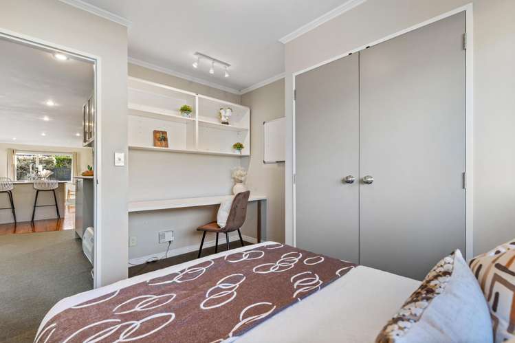12 Suncrest Drive West Harbour_19