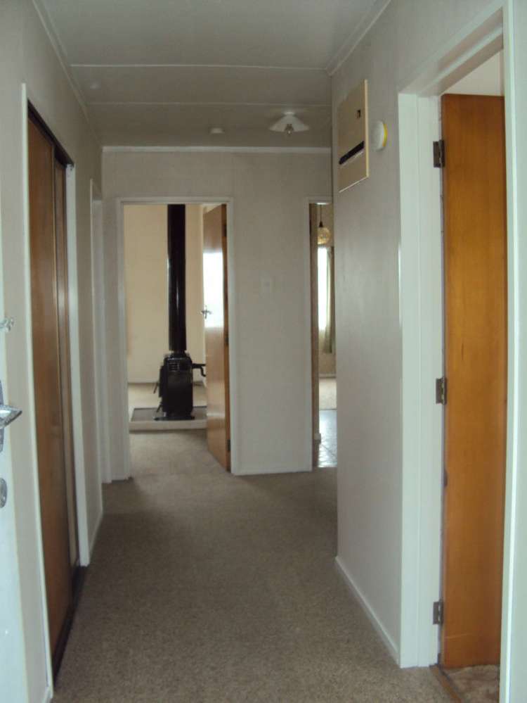 80 Henley Street Westport_5