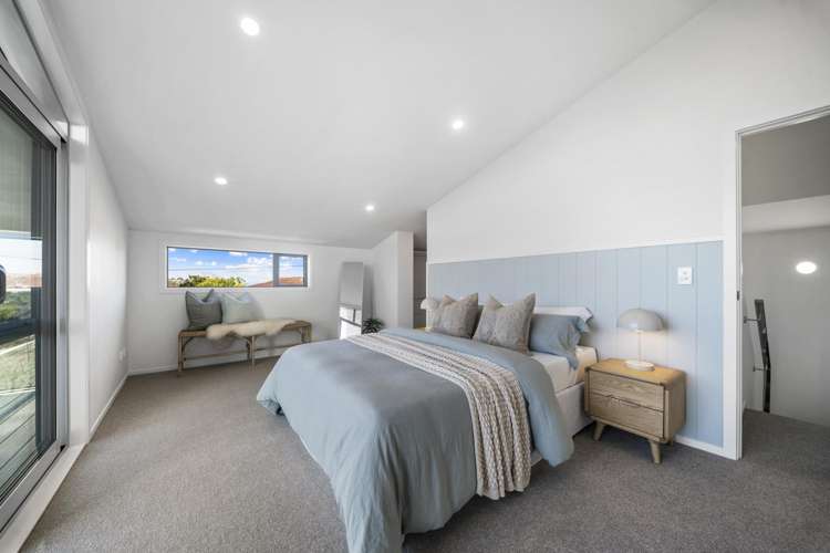 A&B/15 Connaught Street Blockhouse Bay_9